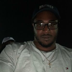 Meet your Posher, Romell